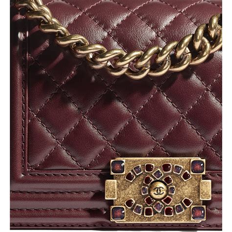 chanel kleine taschen|chanel tasche outlet.